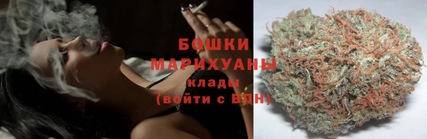 Альфа ПВП Каменногорск