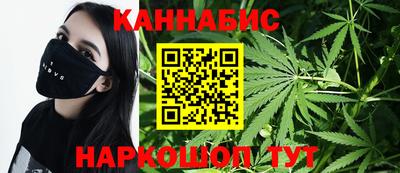 Альфа ПВП Моздок