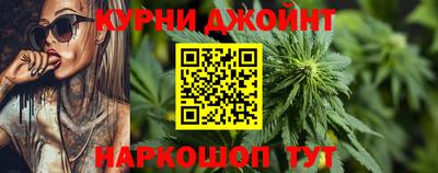 Альфа ПВП Моздок