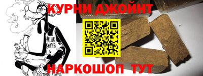 ECSTASY Можайск
