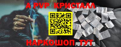 Альфа ПВП Моздок